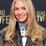 Michelle Randolph - Image 50
