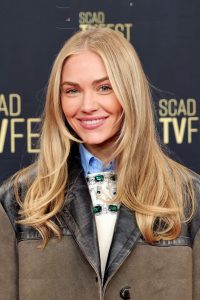 Michelle Randolph - Image 50