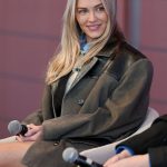 Michelle Randolph - Image 49