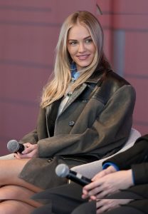 Michelle Randolph - Image 49