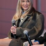 Michelle Randolph - Image 48