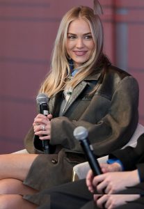 Michelle Randolph - Image 48