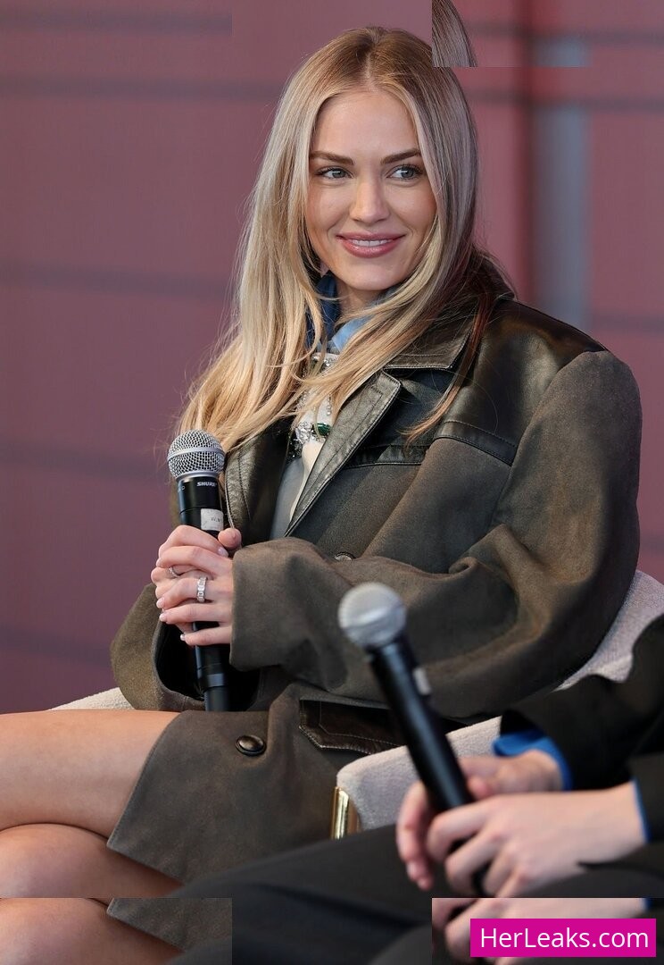 Michelle Randolph - Image 48