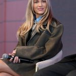 Michelle Randolph - Image 47