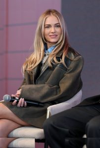 Michelle Randolph - Image 47