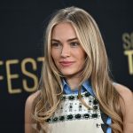 Michelle Randolph - Image 44
