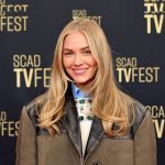 Michelle Randolph - Image 43
