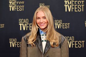 Michelle Randolph - Image 43