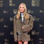 Michelle Randolph - Image 42