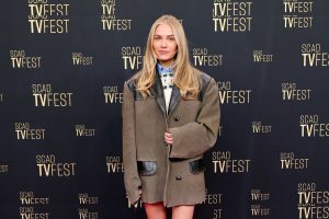 Michelle Randolph - Image 42