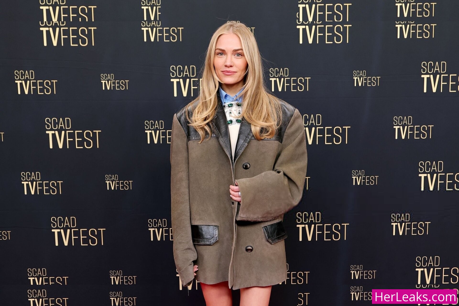 Michelle Randolph - Image 42
