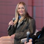 Michelle Randolph - Image 41