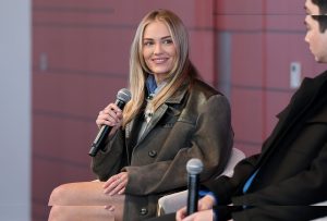 Michelle Randolph - Image 41