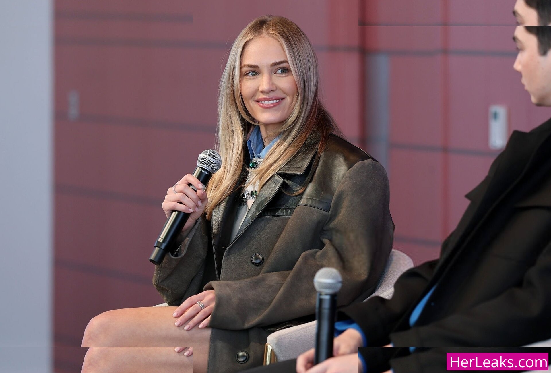 Michelle Randolph - Image 41