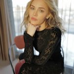 Michelle Randolph - Image 39
