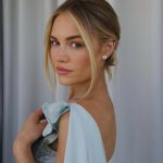 Michelle Randolph - Image 35