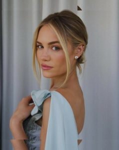 Michelle Randolph - Image 35