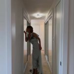 Michelle Randolph - Image 33