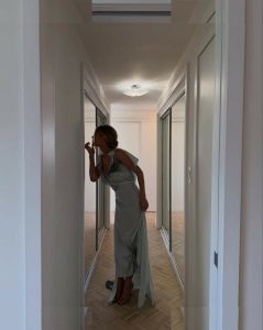 Michelle Randolph - Image 33