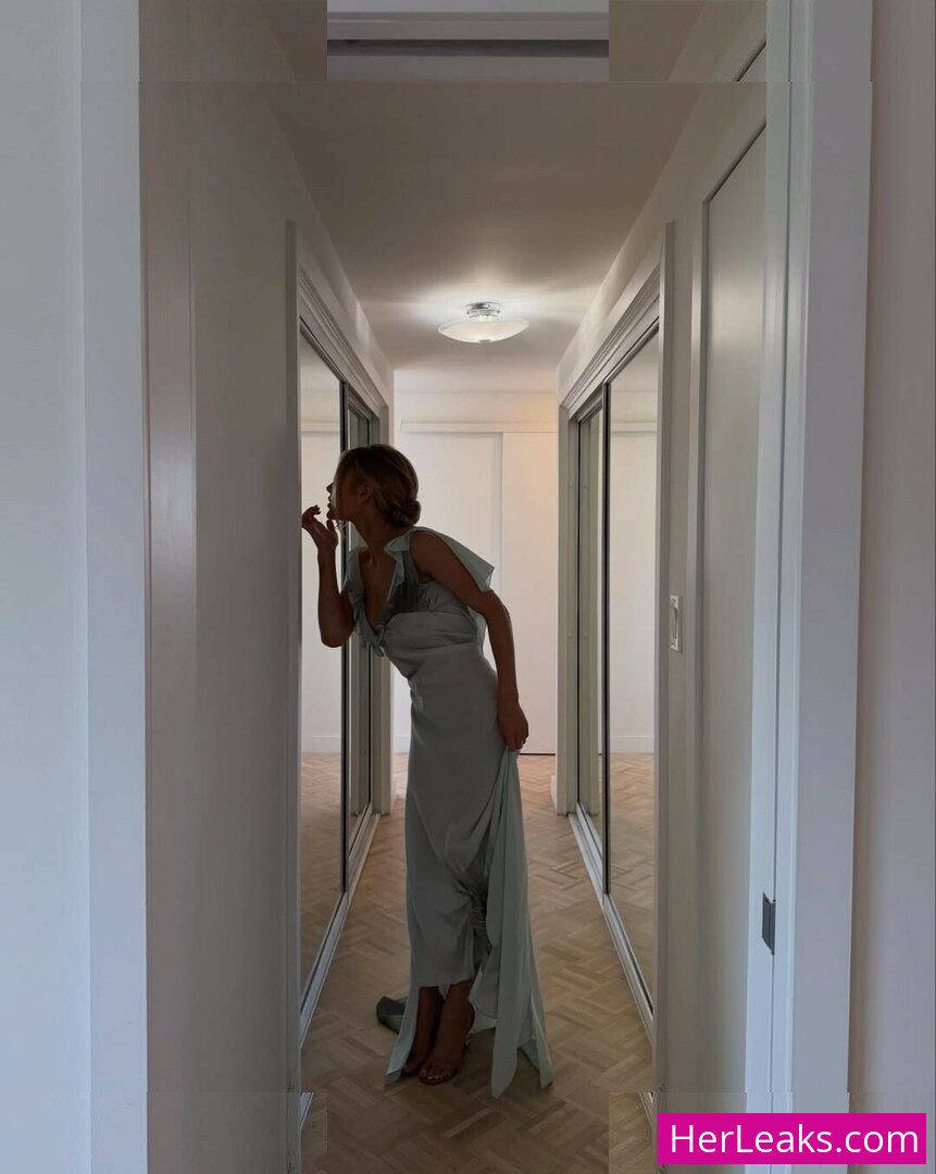 Michelle Randolph - Image 33