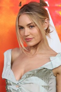 Michelle Randolph - Image 27
