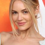 Michelle Randolph - Image 24