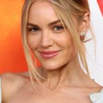 Michelle Randolph - Image 21