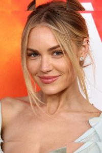 Michelle Randolph - Image 21