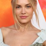 Michelle Randolph - Image 17