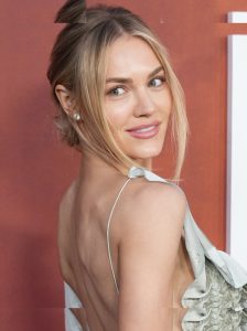 Michelle Randolph - Image 15
