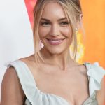 Michelle Randolph - Image 14