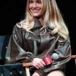 Michelle Randolph - Image 7