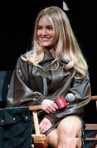 Michelle Randolph - Image 7