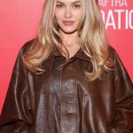Michelle Randolph - Image 6