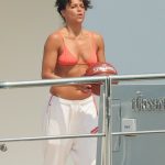 Michelle Rodriguez - Image 191