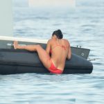 Michelle Rodriguez - Image 189