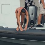 Michelle Rodriguez - Image 186