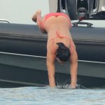 Michelle Rodriguez - Image 185