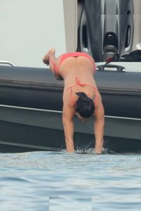 Michelle Rodriguez - Image 185