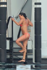 Michelle Rodriguez - Image 181