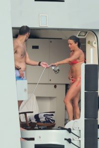 Michelle Rodriguez - Image 179
