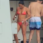 Michelle Rodriguez - Image 178