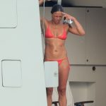 Michelle Rodriguez - Image 177