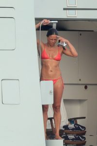 Michelle Rodriguez - Image 177