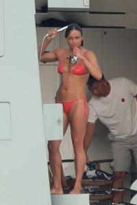 Michelle Rodriguez - Image 171