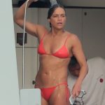 Michelle Rodriguez - Image 170
