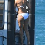 Michelle Rodriguez - Image 169
