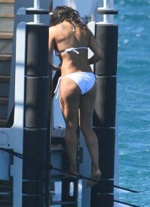 Michelle Rodriguez - Image 169