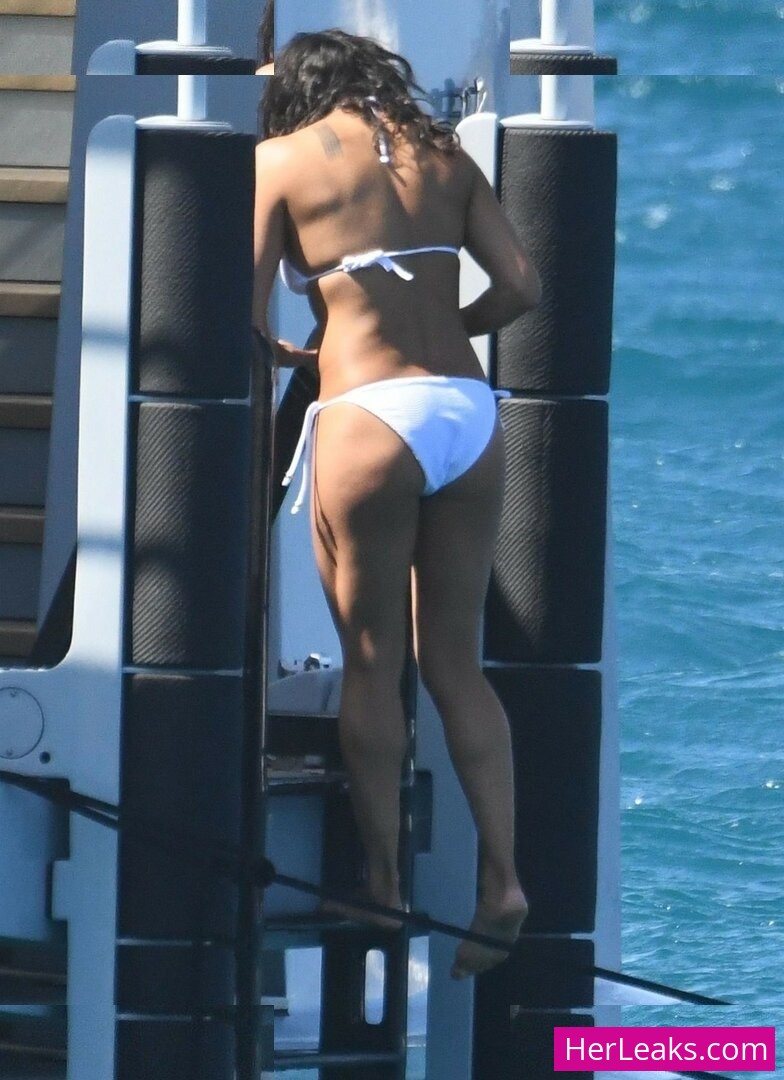 Michelle Rodriguez - Image 169
