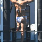 Michelle Rodriguez - Image 165